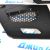 Полудвери металлические Jeep Wrangler JL (5 дверей) 77072498AС