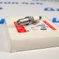 Свеча зажигания Land Rover/Range Rover/Jaguar V5.0SC LR032080