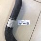Патрубок радиатора Jeep Grand Cherokee WK1/WJ (нижний) 52079409