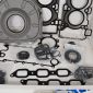 Комплект прокладок двигателя Land Rover V3.0S.C LR041640