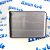 Радиатор печки Jeep Grand Cherokee WK2/Dodge Durango WD 68079484AA