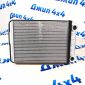 Радиатор печки Jeep Grand Cherokee WK2/Dodge Durango WD 68079484AA
