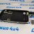 Фильтр АКПП Jeep Wrangler JL 4XE (+прокладка) 68597449AA