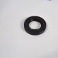 Сальник распредвала Land Rover Discovery L319/Range Rover Sport L320 V2.7TD/V3.0TD 1311318