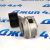 Натяжитель ремня навесного оборудования E-Torque Dodge Ram DT 1500/Jeep Wagoneer WS V5.7 Hemi 05281956AA