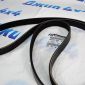 Ремень навесного оборудования Jeep Wrangler JL V2.0T 5281575AA