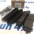Колодки тормозные передние Jeep Wrangler JL/Jeep Gladiator JT 68635837AA
