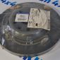 Диск тормозной передний Jeep Wrangler JL/Jeep Gladiator JT 68250087AA