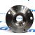 Ступичный узел Jeep Cherokee KL (перед/зад) 4779869AC
