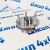 Ступичный узел Jeep Grand Cherokee WK2/Dodge Durango WD (перед) 52124767AE