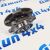 Ступичный узел Jeep Compass MP (перед/зад) 68275512AA