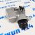 Радиатор масляный-теплообменник Dodge Ram DT V3.0CRD 68511102AA