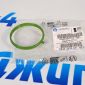 Прокладка дроссельной заслонки Jeep Wrangler JL/Jeep Gladiator JT/Dodge Ram DT V3.0CRD 68444370AA