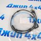 Датчик износа передних тормозных колодок  Land Rover Defender L663/Discovery L462/Range Rover L405 LR122455