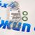Кольцо уплотнительное Jeep Grand Cherokee WK2 V3.0CRD 68150058AA