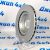 Диск тормозной задний Land Rover Discovery 5 L462/Range Rover L405/Range Rover Sport L494 LR161897