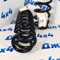 Пружина передняя Jeep Grand Cherokee WK2 68506662AA