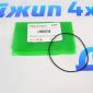 Прокладка помпы системы охлаждения Range Rover/Range Rover Sport V3.6TD LR002750