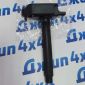 Катушка зажигания Jeep Grand Cherokee WK2/Dodge Durango WD V3.6 2016-2023 68223569AB