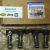Кассета гидрокомпенсаторов передняя Dodge/Ram/Jeep Grand Cherokee WK2 V5.7/V6.4 Hemi 05038785AD