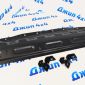 Защита рулевых тяг Jeep Wrangler JL 82215183АB
