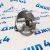 Ступичный узел Jeep Wrangler JL/Jeep Gladiator JT (перед) 68272624AC