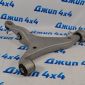 Рычаг передний нижний Jeep Gran Cherokee WK2 (правый) 68282728AC