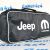 Набор автомобилиста Jeep RUSSGM00000000002