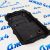 Фильтр-поддон АКПП ZF8HP Jeep Wrangler JL 3.0CRD 68362041AC