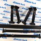 Багажная система для кузова пикапа Ram 82215959AA