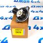 Термостат  Jeep Grand Cherokee WK2/Dodge Durango WD/Jeep Wrangler V3.6 (с корпусом) 5184651AH