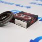 Сальник хвостовика переднего дифференциала Jeep Grand Cherokee WJ 1999-2004 5012454AA