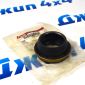 Сальник РКПП на задний карданный вал Jeep/Dodge/Chrysler/Ram 5019026AA