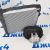 Испаритель кондиционера в комплекте с редукционным клапаном Jeep Wrangler JL/Jeep Gladiator JT 68301871AA
