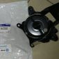 Опора двигателя Cadillac Escalade/Chevrolet Tahoe K2XX (левая) 84175583