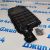 Фильтр АКПП Jeep Wrangler JL 4XE (+прокладка) 68597449AA