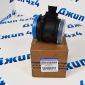 Датчик массового расхода воздуха Jeep/Ram V3.0CRD 2011-2021 68069532AA