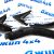 Брызговики Land Rover Range Rover L405 2013-2020 (комплект/с порогами) VPLGP0109