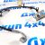 Шланг тормозной передний Jeep Wrangler JL/Jeep Gladiator (правый) 68282444AH