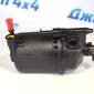 Фильтр топливный Range Rover L460/Range Rover Sport L461 V3.0TD 202123497