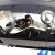 Выдвижной электрический фаркоп Land Rover Range Rover 2023-2026 VPLKT0327