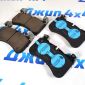 Колодки тормозные передние Land Rover Defender L663/Land Rover Discovery 5 L462 LR138646