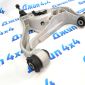 Рычаг передний нижний Dodge Ram 1500 DS 2WD (левый) 4877159AH