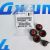 Сальник клапана Jeep Grand Cherokee WK2/Dodge Ram 1500 DS/Chrysler 300C V3.0CRD 68093294AA