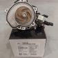 Помпа системы охлаждения Range Rover Velar/Defender/Discovery Sport/Evoque/Sport V2.0T Petrol LR154597