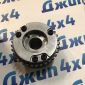 Звезда впускного распредвала Jeep Grand Cherokee WK2/Dodge Durango WD V3.6 5047785AE