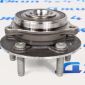 Ступичный узел Jeep Grand Cherokee WL (перед) 68349631AA