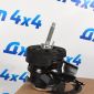 Опора двигателя Jeep Wrangler JL V2.0T (левая) 68622629AA