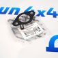 Прокладка трубки клапана EGR Jeep Grand Cherokee WK2 V3.0CRD 68211320AA