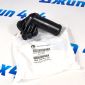 Термостат Jeep Grand Cherokee WK2/Dodge Durango WD/Jeep Wrangler V3.6 5184651AH
